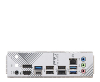 ASROCK A620M PRO RS - 1244220 - zdjęcie 5